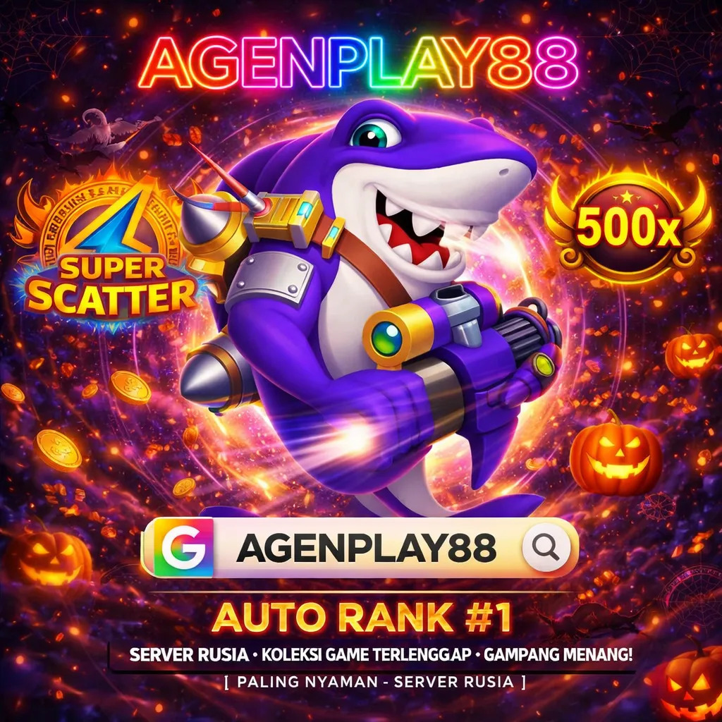 CUANWIN126 • Arena Game Online buat yang Haus Kompetisi