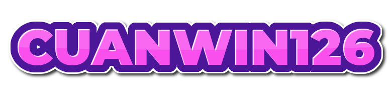 Cuanwin126 » One Click Away from a Wild Gaming World